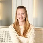 Profile Picture of Felicia Casper PhD (@odu_heloise) on Instagram
