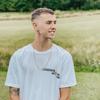 Profile Picture of   kylewilbur (@kyle.wilbur)... (@kyle.wilbur) on Tiktok
