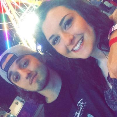 Profile Picture of Alex McIsaac (@alex_mcnigga) on Twitter