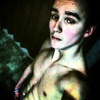 Profile Picture of Seth Garrison (@@fluffy.stoner_) on Tiktok