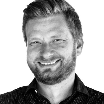Profile Picture of Steve Dawson (@stevedawson) on Twitter