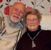 Profile Picture of Gordon Richards (@gordon.richards.73700) on Facebook