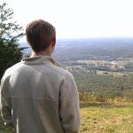 Profile Picture of Seth McClure (@sethmccluree) on Instagram