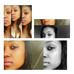 Profile Picture of Lorettè Singh (Moochie♡Lolo) (@lorette.singh) on Facebook