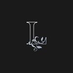 Profile Picture of Lutfi Amanda (@lutfiamd_) on Instagram