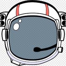 Profile Picture of Jingwei Zhang 张经纬 (@_jingweiz) on Twitter