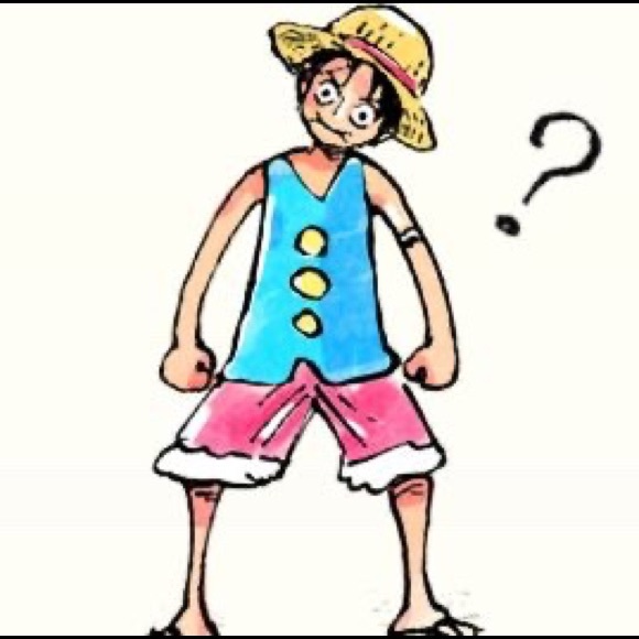 Profile Picture of Amanda Craven (@amandacraven774) on Poshmark