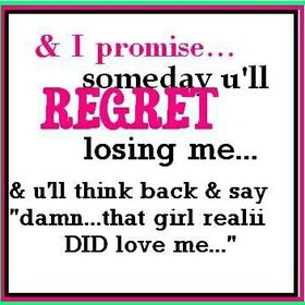 Heleen Schuringa - Pinterest Profile Picture of Heleen Schuringa (@leentje7) on Pinterest