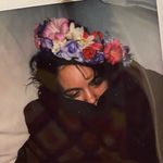 Profile Picture of Emily Holguin (@itspronouncedoalgeen) on Instagram