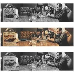 Profile Picture of Jeremy (@Strength_UNLTD) on Twitter