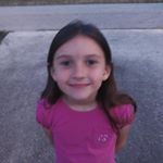 Profile Picture of madison (@madison_bratcher_) on Instagram