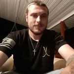 Profile Picture of Drew Hefner (@hefner_drew420) on Instagram