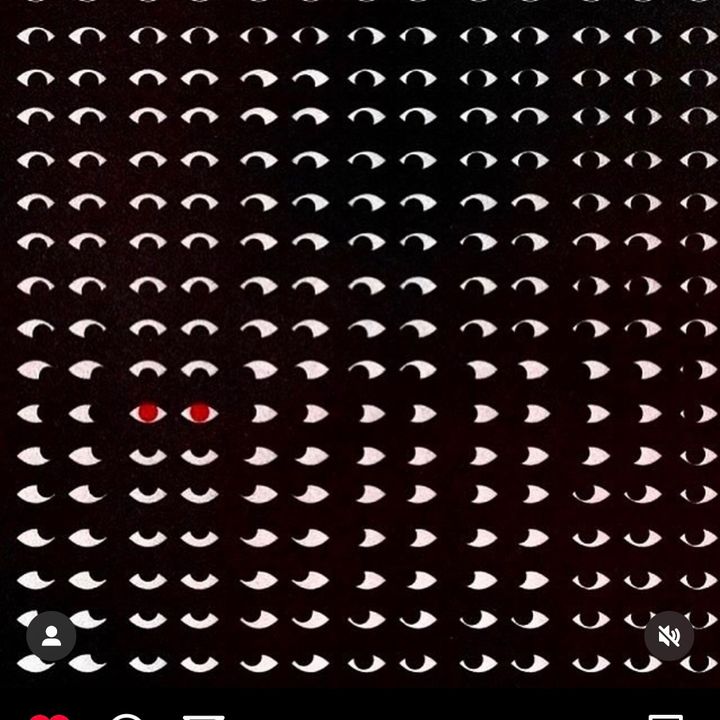 Profile Picture of Leo Allen (@bigdumpsintgechat) on Tiktok