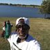 Profile Picture of Wilbert Fields (@wilbert.fields.54) on Facebook