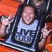 Profile Picture of Bobby Bray (@bobby.bray.79) on Facebook