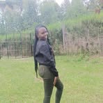 Profile Picture of Tracey Mwas (@Tracey-Mwas) on Facebook