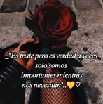 Profile Picture of Liz Ocotl (@garcia.liz.461086) on Facebook