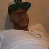 Profile Picture of robertoscharon (@robertoscharon) on Tiktok