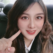 Profile Picture of Sijia Li (@sijiali9072) on Youtube