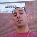 Profile Picture of Chris Follmer (@chris.follmer.71) on Facebook