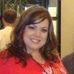 Profile Picture of Becky Irby (@beckyirby88) on Facebook