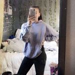 Profile Picture of lily michaud (@lilymichaud22) on Instagram