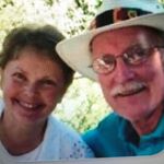 Profile Picture of Richard Davis (@dickjudy77) on Instagram