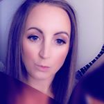 Profile Picture of Donna Kerr (@donna.kerr85) on Instagram