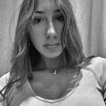 Profile Picture of Alice Palermo (@alice_palermo_) on Instagram