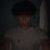 Profile Picture of daniel (@daniel_mski) on Tiktok