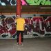 Profile Picture of Matt Rigg (@matthew.rigg.9) on Facebook