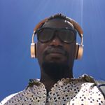 Profile Picture of Constantine Nyanzero (@costadisa) on Instagram