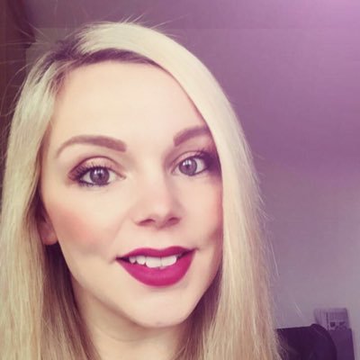 Profile Picture of Lori Jarvis (@Lorijarvo) on Twitter