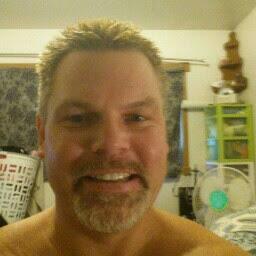 Profile Picture of Craig Conway (@9b8337350a1744e) on Twitter