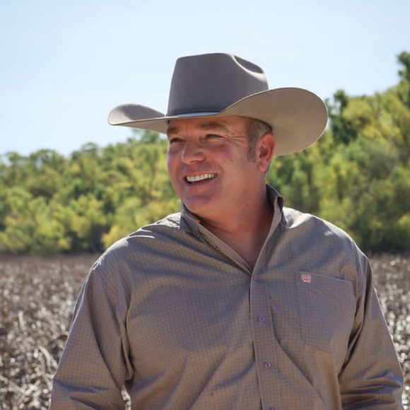 Profile Picture of Scott Hamilton (@scotth52) on Poshmark