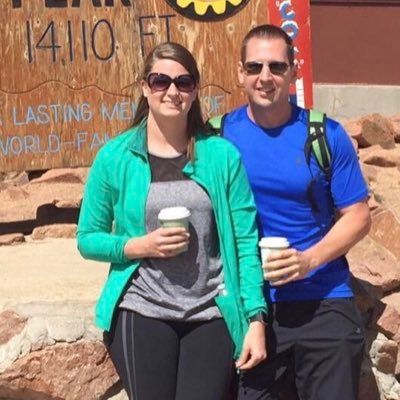Profile Picture of Heather Kern (@HKern2712) on Twitter