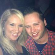 Profile Picture of Bradley Vance (@bvance84) on Pinterest