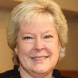 Profile Picture of Lea Ann Parsley (@LeaAnnParsley) on Twitter