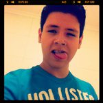 Profile Picture of Gabriel Emmerson (@biel_soarez) on Instagram