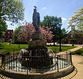 Profile Picture of Lodi, Ohio - Wikipediaon Wikipedia