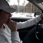 Profile Picture of lucas (@_lucas.calderon_) on Instagram