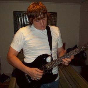 Profile Picture of Steven Kish (@southernkoosh) on Myspace