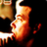 Profile Picture of david McBride (@davidmcbride1) on Flickr