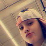 Profile Picture of kevon (@redding.hailey) on Instagram