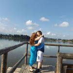 Profile Picture of Daniel Keeney (@dan.the.man328) on Instagram