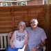 Profile Picture of Betty Friend (@betty.friend.526) on Facebook