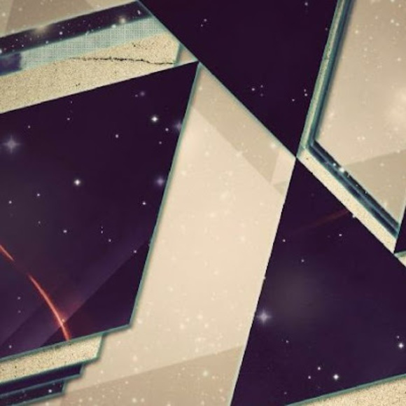 Profile Picture of Weston Nelson (@westonnelson29) on Poshmark