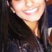 Profile Picture of Ishani Patel (@ishanip93) on Pinterest