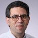 Profile Picture of Joel Ungar (@jmungarcpa) on Pinterest