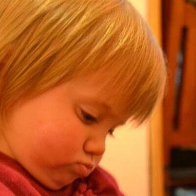 Profile Picture of SERGIO JAVIER (@SERGIOJAVIER40) on Twitter